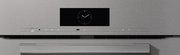 Духовой шкаф Miele H 7840 BM GRGR фото 2 в Новосибирске