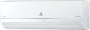 Инверторная сплит-система Electrolux EACS/I-18HVI/N3