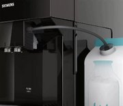 Кофемашина Siemens TP501R09 фото 4 в Новосибирске