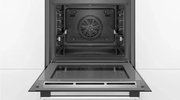 Духовой шкаф Bosch HBG 5780S6 фото 3 в Новосибирске