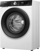 Стиральная машина Hisense WF3S6021BWU фото 2 в Новосибирске