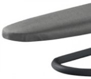 Гладильная доска для рукавов Laurastar Jeannette фото 4 в Новосибирске