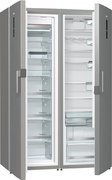 Однокамерный холодильник Gorenje R 6192 LX фото 4 в Новосибирске