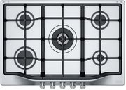 Независимая варочная панель Franke FHTL 755 4G TC XS C Независимая варочная панель Franke FHTL 755 4G TC XS C