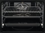 Духовой шкаф Electrolux KOEBP39Z фото 2 в Новосибирске