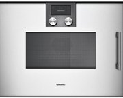 Встраиваемая микроволновая печь Gaggenau BMP 251-130