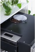 Встраиваемая кофемашина Fulgor Milano LCM 4509 TC WH фото 3 в Новосибирске