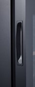 Винный шкаф CellarPrivate CP062S фото 2 в Новосибирске