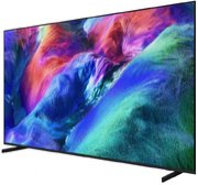 Телевизор Samsung MRE75R85HAUXPY фото 2 в Новосибирске