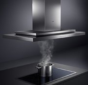 Вытяжка Gaggenau AI 230-190 фото 2 в Новосибирске