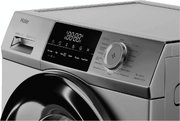 Стиральная машина Haier HW60-BP12929AS фото 3 в Новосибирске