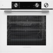 Духовой шкаф Kuppersberg KSO 610 W Духовой шкаф Kuppersberg KSO 610 W