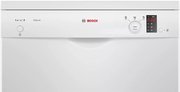 Посудомоечная машина Bosch SMS23BW01T фото 2 в Новосибирске