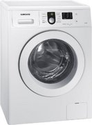Стиральная машина Samsung WF 8590NLW8 фото 2 в Новосибирске