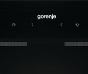 Встраиваемая вытяжка Gorenje BHI549E9GB фото 2 в Новосибирске