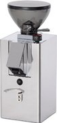 Кофемолка La Pavoni LPGKBS02EU фото 2 в Новосибирске