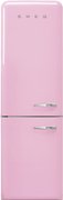 Холодильник Smeg FAB32LRON1