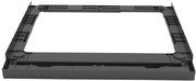 Соединительный элемент Midea MSKK-S210 фото 2 в Новосибирске