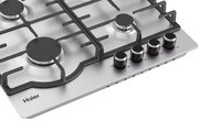 Варочная панель Haier HHX-M64RNX фото 3 в Новосибирске