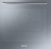 Духовой шкаф Smeg SF64M3VS фото 2 в Новосибирске