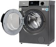 Стиральная машина Midea MFC3814BSW47/S фото 4 в Новосибирске