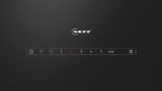 Вытяжка Neff D98IPT2Y5 фото 2 в Новосибирске