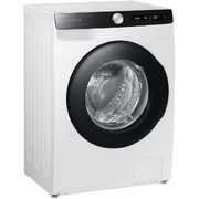 Стиральная машина Samsung WW70AG6S23AELP фото 3 в Новосибирске