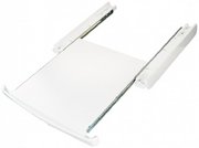 Соединительный кит Шауб Лоренц SLA SK2.0 с полкой фото 2 в Новосибирске Соединительный кит Schaub Lorenz SLA SK2.0 с полкой фото 2 в Новосибирске