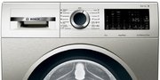 Стиральная машина с фронтальной загрузкой BOSCH WGA242XVOE фото 4 в Новосибирске