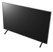 Телевизор LG 43NANO80T6A 43" (109 см) 2024 черный фото 3 в Новосибирске
