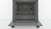 Духовой шкаф Bosch HBF534ES0R фото 4 в Новосибирске