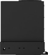 Встраиваемая вытяжка Franke EVO 60 BK фото 4 в Новосибирске
