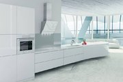 Варочная панель Gorenje IT310KR фото 3 в Новосибирске