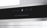 Вытяжка Kuppersberg DDA 990 XBG фото 3 в Новосибирске
