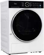 Сушильная машина Midea MD205H100WB/W-RU фото 3 в Новосибирске