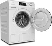 Стиральная машина Miele WCI870WCS фото 2 в Новосибирске