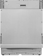Встраиваемая посудомоечная машина Electrolux EEQ47215L фото 3 в Новосибирске