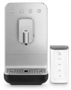 Кофемашина Smeg BCC13BLMEU фото 2 в Новосибирске