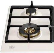 Варочная панель Bertazzoni P604LHERAX фото 3 в Новосибирске