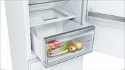 Холодильник Bosch KGN39VW22R фото 4 в Новосибирске