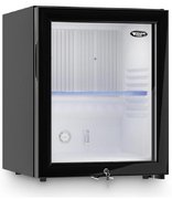 Минибар Cold Vine AC-30BG фото 4 в Новосибирске