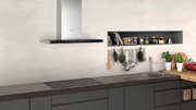 Вытяжка Neff D96BMV5N5 фото 2 в Новосибирске