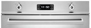 Духовой шкаф Bertazzoni F30PROXT фото 3 в Новосибирске