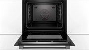 Духовой шкаф Bosch HBG635BB1 фото 3 в Новосибирске