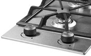 Газовая варочная панель-домино Kuppersberg FS 32 X фото 3 в Новосибирске