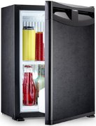 Минибар Dometic RH 430 NTE