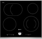 Независимая варочная панель Neff T14T42N2