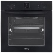 Духовой шкаф Korting OKB 4701 CNRN Духовой шкаф Korting OKB 4701 CNRN