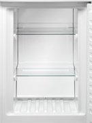 Морозильник AEG ABR81816NC фото 4 в Новосибирске
