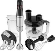 Блендер Maunfeld MF-123SB PRO фото в Новосибирске